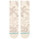 Stance Κάλτσες Flora Cruz Crew
